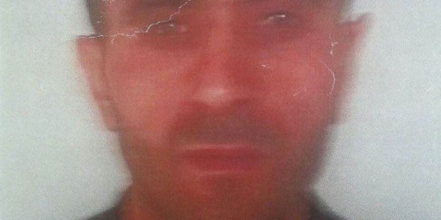 Sivas’ta Cezaevinden İki Hükümlü Firar Etti