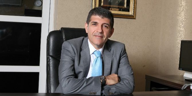 Şeker Hastalığında Doğru Bilinen Yanlışlar