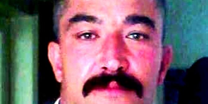 Kardeşlerin Kavgası Ölümle Bitti