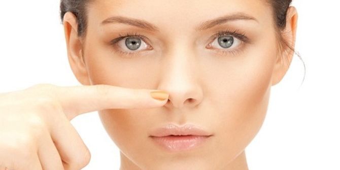 Tıkalı Burun Uykusuzluk Sebebi