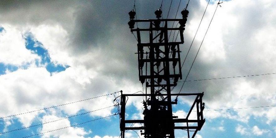 Kırklareli’nde Elektrik Kesintisi