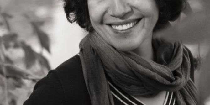 "Kırsal Düşü" Adanalılar İle Buluşuyor