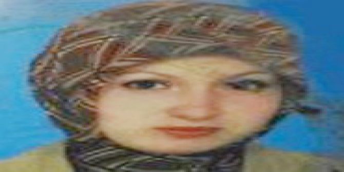 Cesedini, Boşandığı Eşi Ve Oğlu Buldu