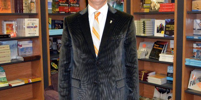 İnşaat Sektörü İş Kazalarında İlk Sırada