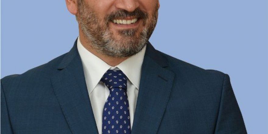 Enver Yılmaz İlk 5’te