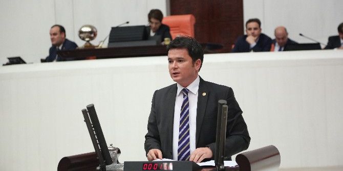 Chp’li Vekilin Uyarısı Sonucu, Sahte İlaç Satan 3 Bin 500 Site Kapatıldı