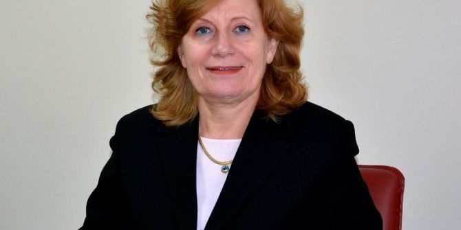 Kış Aylarında Cilt Hastalıkları Artıyor