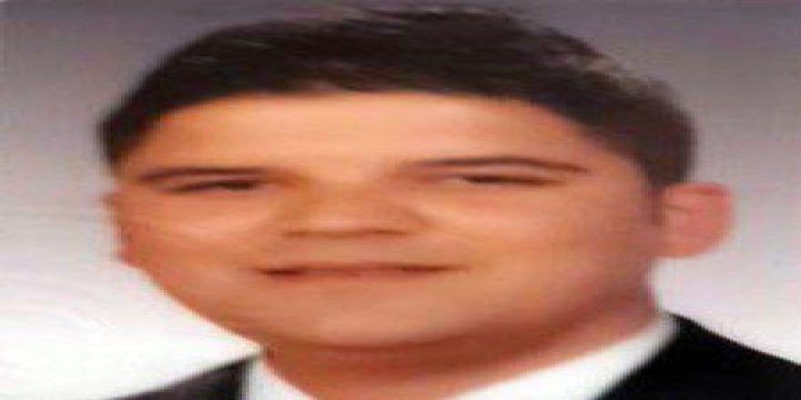 Manavgat’ta Şüpheli Ölüm