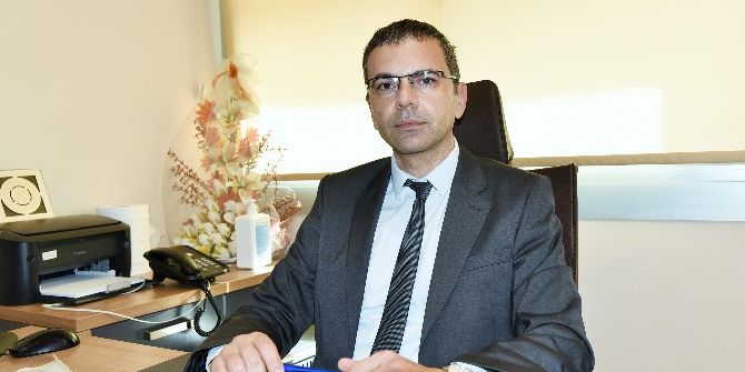 Türkiye’de Yaklaşık 3 Milyon Kişi Diyabetli Olduğunun Farkında Değil