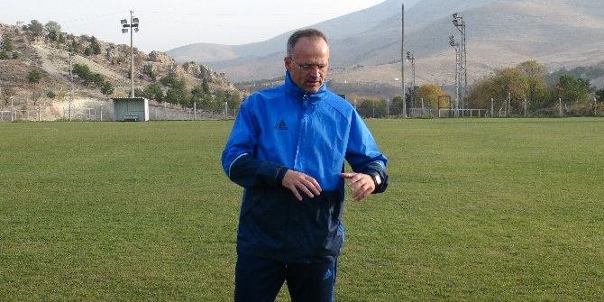 Yeni Malatyaspor’da ‘Fikstür Avantajı’ Tepkisi