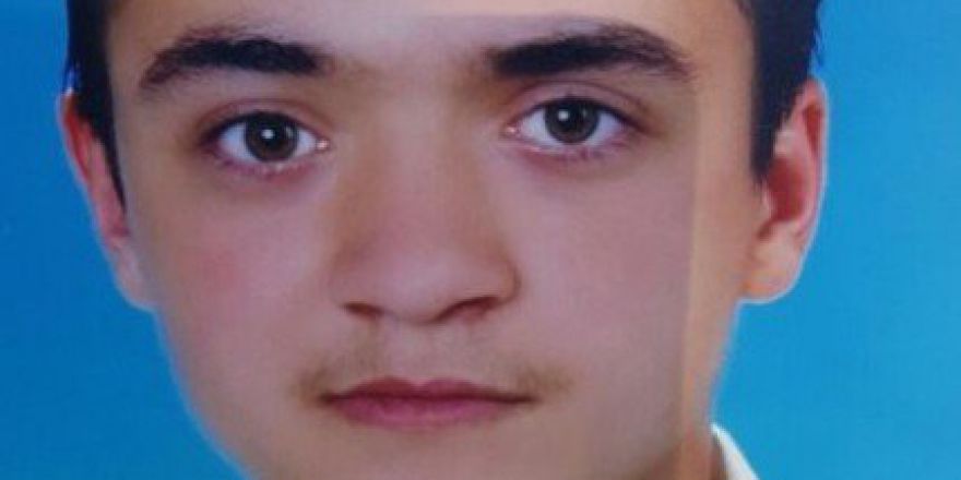 Kayseri’de Irmakta Kaybolan Kardeşler Bulundu