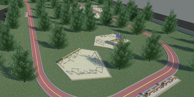 Sürdürülebilir Turizm Alanında Örnek Proje Onaylandı