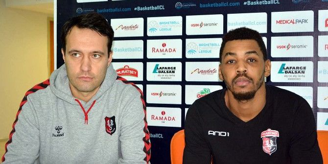 Muratbey Uşak’ta Seferberlik