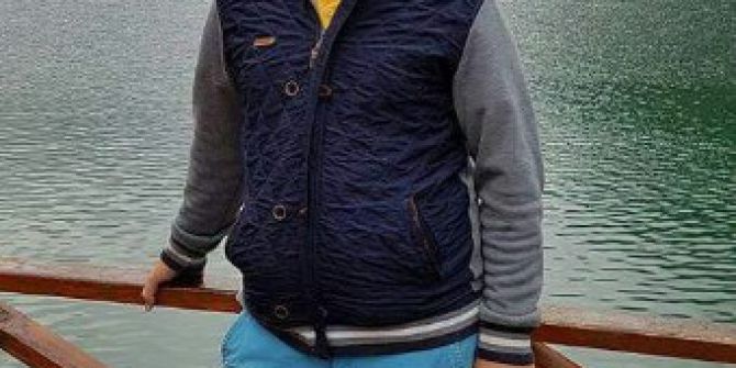 Rize’de Cami İmamı Evinde Ölü Bulundu