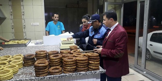 Denetimler Artık Daha Bilimsel