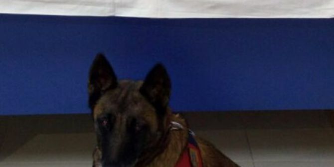 Kristal Uyuşturucu Ele Geçirildi