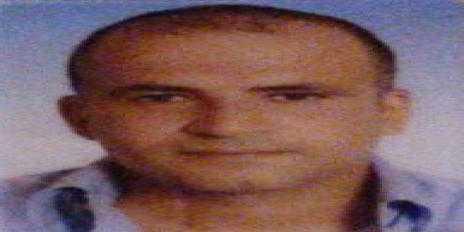 Sahte Döviz İle Telefon Almak İsterken Yakalanan Zanlı Tutuklandı