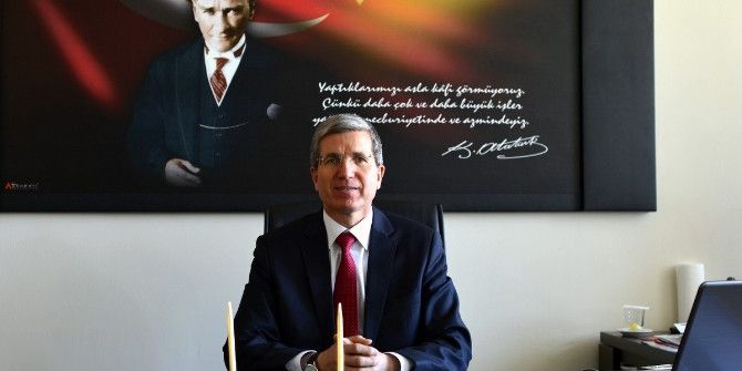 Havamızı Koruyalım Koah’sız Yaşayalım