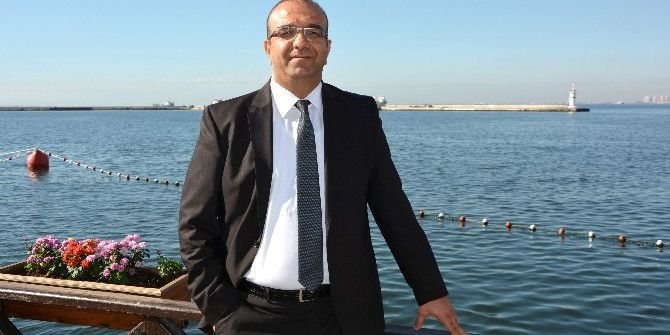 Çağın Sorunu Kısırlık İçin Yatırımlar Yolda