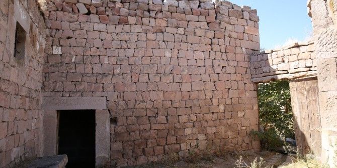 Melikgazi’ye, İki Projede İki Ödül