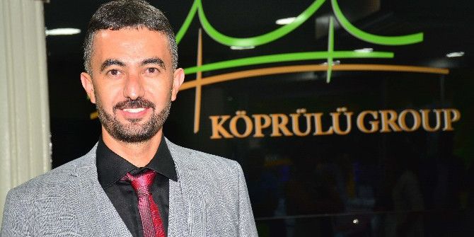 Teslimatta Gecikme Sektöre Güveni Azaltıyor