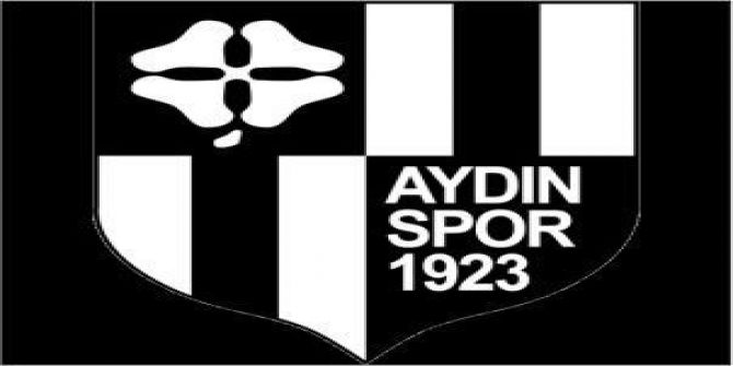 Aydınspor 1923’ün Kupadaki İlk Grup Maçı 29 Kasım’da
