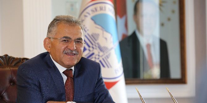 Melikgazi Belediye Zabıta Ekipleri, Çevreyi Kirletenlere Göz Açtırmıyor