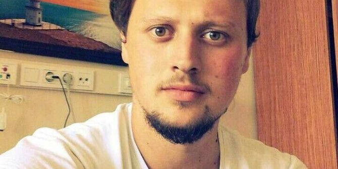 Amatör Futbolcu Kansere Yenik Düştü