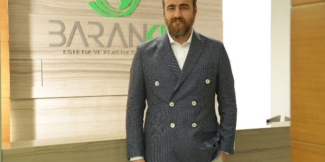 Burun Estetiğinde Abartıya Dikkat