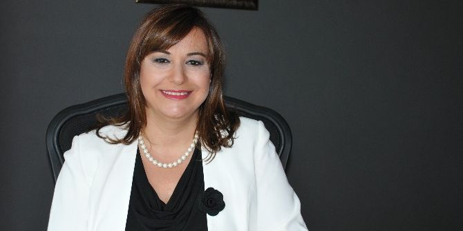 Türkiye’de Konut Satışları Geçen Yıla Göre Aynı Kaldı