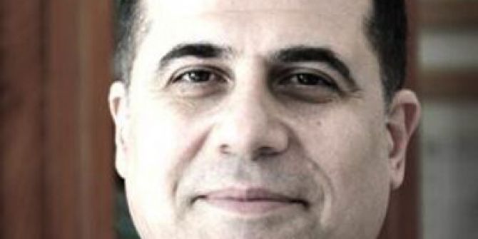 Göğüs Kanseri Riski Her Geçen Gün Artıyor