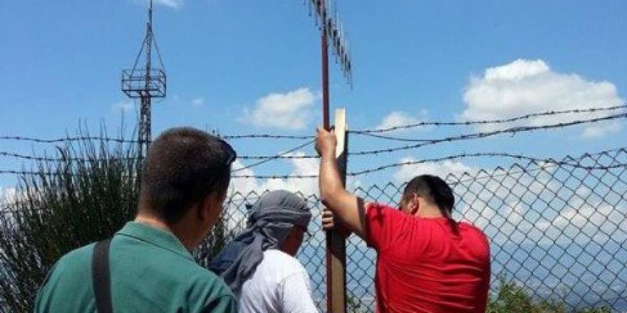 Edremit Trac Şubesinden Başarılı Bir Etkinlik