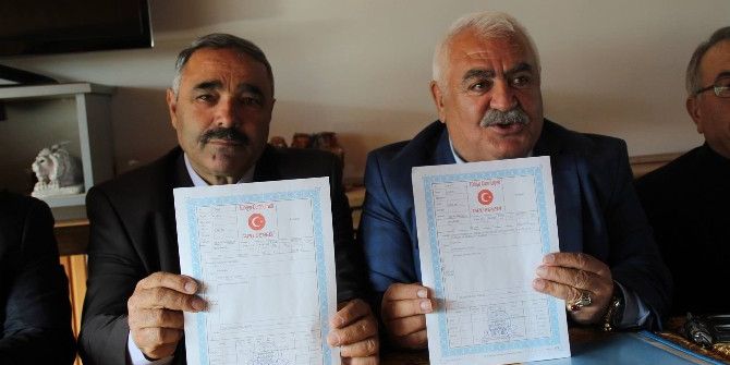 12 Yıl Süren ‘Hubyar Sultan Tekkesi’ Davası Sonuçlandı