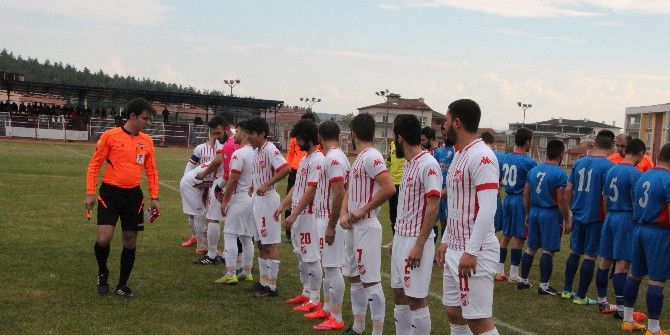 Maç Saatleri İle Kpss Sınavı Saatlerinin Çakışmasına Taraftarlardan Tepki
