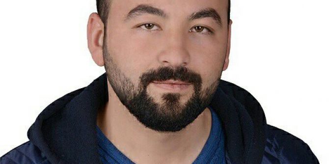 Denizli’de İntihar