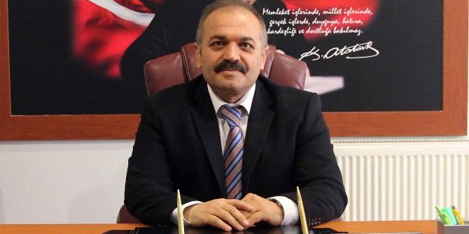 Öğrencilere Yüzde 100 İş Garantili Eğitim