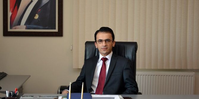 Stm, Hıgh Tech Port By Müsiad’da Yabancı Heyetleri Ağırladı