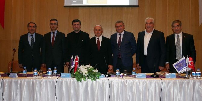 Büyükçekmece’de Ekmeğe Ambalaj Zorunluluğu