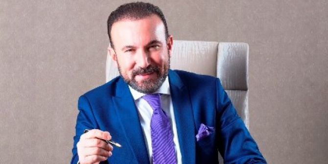 İzmit Belediyesi Ağrı’ya Çıkarma Yapacak