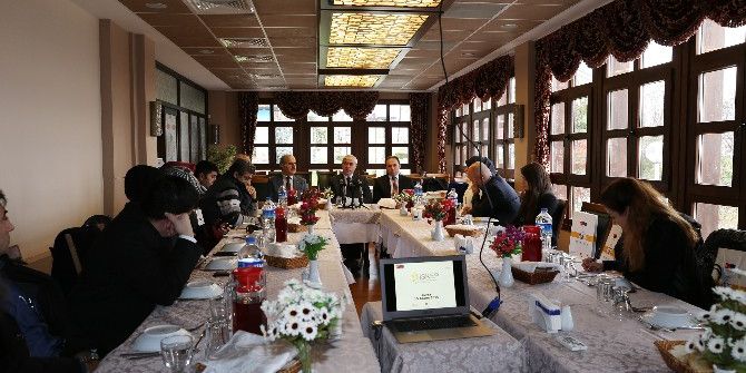 Engelli İstihdamı Artacak