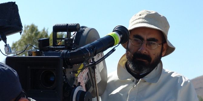 Büyükşehir Akademi’de Yeni Dönem Başlıyor