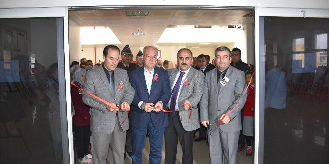 Demokrasi Zaferinin 4. Ayında 4 Farklı Etkinlik