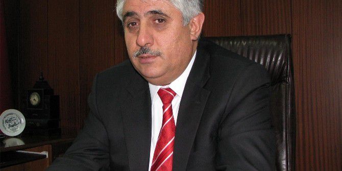 Sorgun Belediyesi “Yeni Logosunu Arıyor” Yarışması