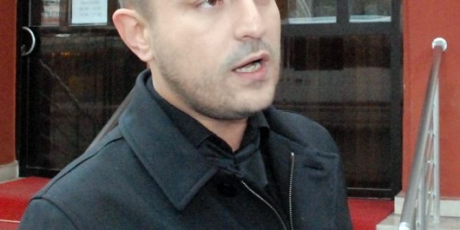 Alaattin Çakıcı’nın Yargılanmasına Devam Edildi