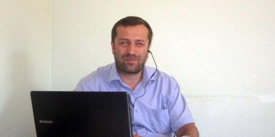 Engelli Kamu Personeli Seçme Sınavı Tercihleri Başlıyor