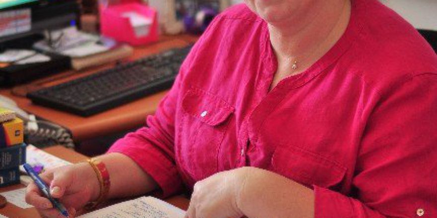 Beü Ofisi Akademisyenlere Hizmet Vermeye Devam Ediyor