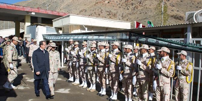 Vali Taşyapan, Hudut Komiserleri Toplantısına Katıldı