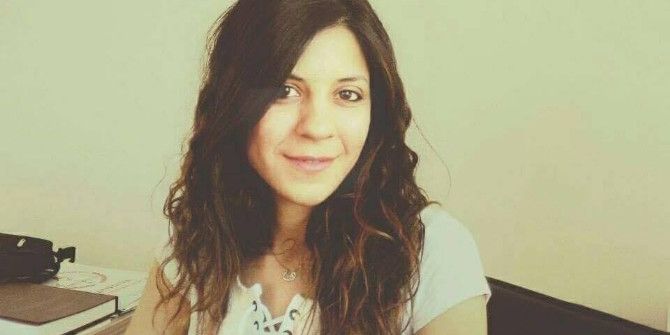 Tema Vakfı Toprak Bozulumuna Karşı Önlem Almaya Çağırıyor