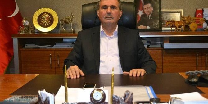 Bigadiç’e Yeni Adliye Binası Müjdesi