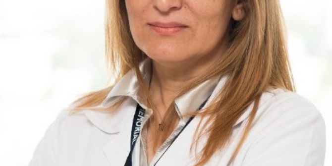 Hastalıklardan Korunmak İçin Renkli Beslenin